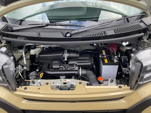 タントファンクロスリミテッド衝突回避支援機能 電動パーキングブレーキ 両側パワースライドドア キーフリー(福岡県)の中古車