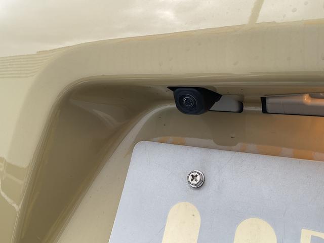 タントファンクロスリミテッド衝突回避支援機能 電動パーキングブレーキ 両側パワースライドドア キーフリー(福岡県)の中古車