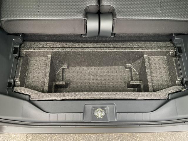 タントファンクロスリミテッド衝突回避支援機能 電動パーキングブレーキ 両側パワースライドドア キーフリー(福岡県)の中古車