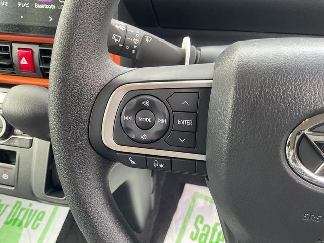 タントファンクロスリミテッド衝突回避支援機能 電動パーキングブレーキ 両側パワースライドドア キーフリー(福岡県)の中古車