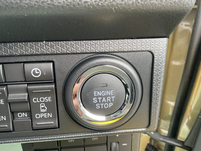 タントファンクロスリミテッド衝突回避支援機能 電動パーキングブレーキ 両側パワースライドドア キーフリー(福岡県)の中古車