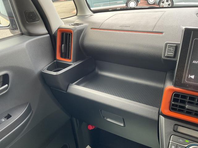 タントファンクロスリミテッド衝突回避支援機能 電動パーキングブレーキ 両側パワースライドドア キーフリー(福岡県)の中古車