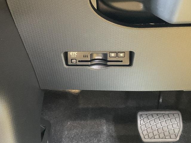 タントファンクロスリミテッド衝突回避支援機能 電動パーキングブレーキ 両側パワースライドドア キーフリー(福岡県)の中古車