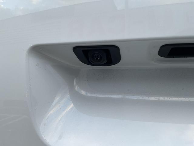 ムーヴキャンバスストライプスG衝突回避支援機能 電動パーキングブレーキ キーフリー 両側パワースライドドア(福岡県)の中古車