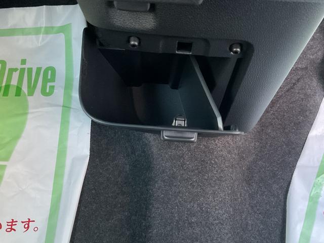 ムーヴキャンバスストライプスG衝突回避支援機能 電動パーキングブレーキ キーフリー 両側パワースライドドア(福岡県)の中古車