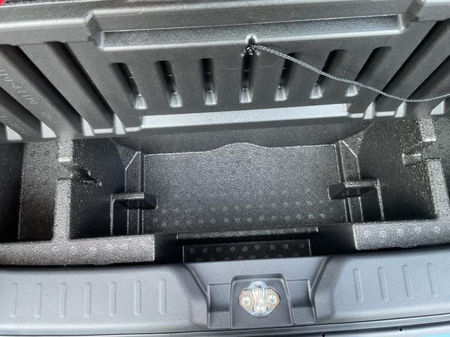 ムーヴキャンバスストライプスＧ衝突回避支援機能　両側パワースライドドア　電動パーキングブレーキ　キーフリー（福岡県）の中古車