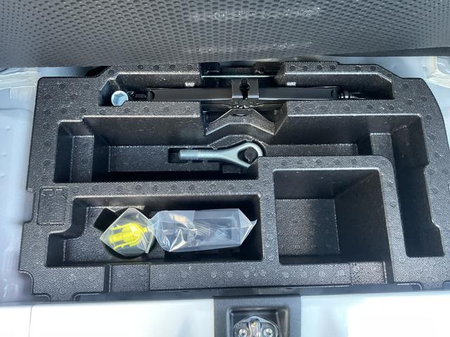 ミライースＸ　ＳＡIII衝突回避支援機能　キーレス（福岡県）の中古車