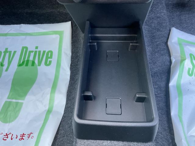 ミライースＸ　ＳＡIII衝突回避支援機能　キーレス（福岡県）の中古車