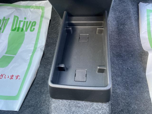 ミライースＸ　ＳＡIII衝突回避支援機能　キーレス（福岡県）の中古車