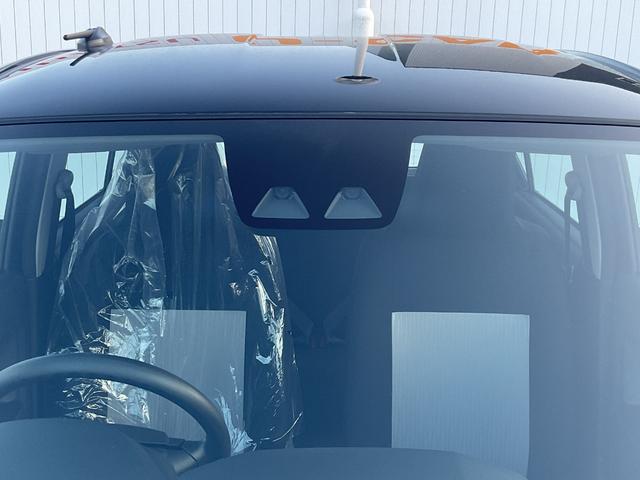 ミライースＬ　ＳＡIII衝突回避支援ブレーキ（福岡県）の中古車