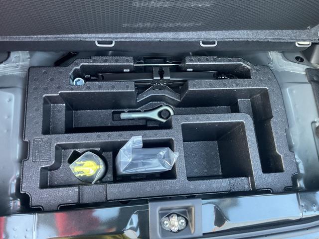 ミライースＬ　ＳＡIII衝突回避支援ブレーキ（福岡県）の中古車