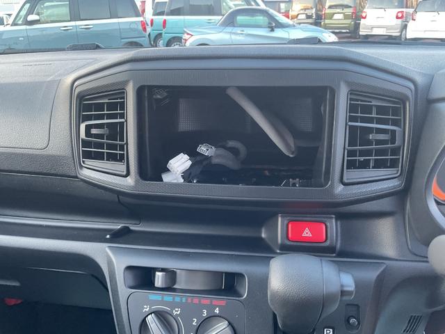 ミライースＬ　ＳＡIII衝突回避支援ブレーキ（福岡県）の中古車