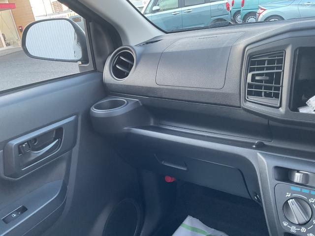 ミライースＬ　ＳＡIII衝突回避支援ブレーキ（福岡県）の中古車