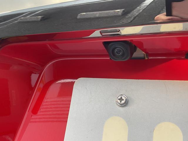 タフトＧ　ダーククロムベンチャー衝突回避支援ブレーキ・ＬＥＤヘッドライト（福岡県）の中古車