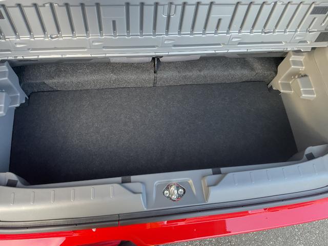 タフトＧ　ダーククロムベンチャー衝突回避支援ブレーキ・ＬＥＤヘッドライト（福岡県）の中古車