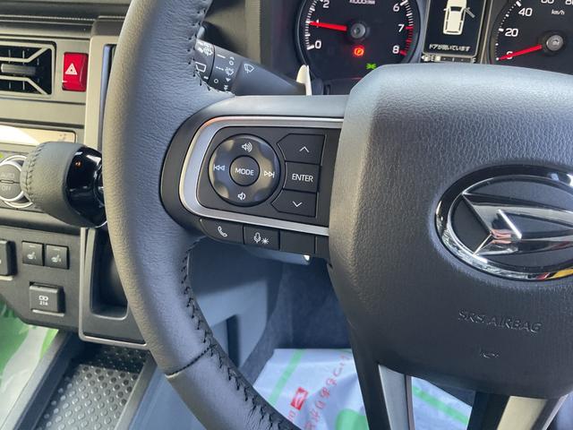 タフトＧ　ダーククロムベンチャー衝突回避支援ブレーキ・ＬＥＤヘッドライト（福岡県）の中古車