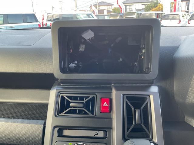 タフトＧ　ダーククロムベンチャー衝突回避支援ブレーキ・ＬＥＤヘッドライト（福岡県）の中古車