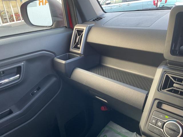 タフトＧ　ダーククロムベンチャー衝突回避支援ブレーキ・ＬＥＤヘッドライト（福岡県）の中古車