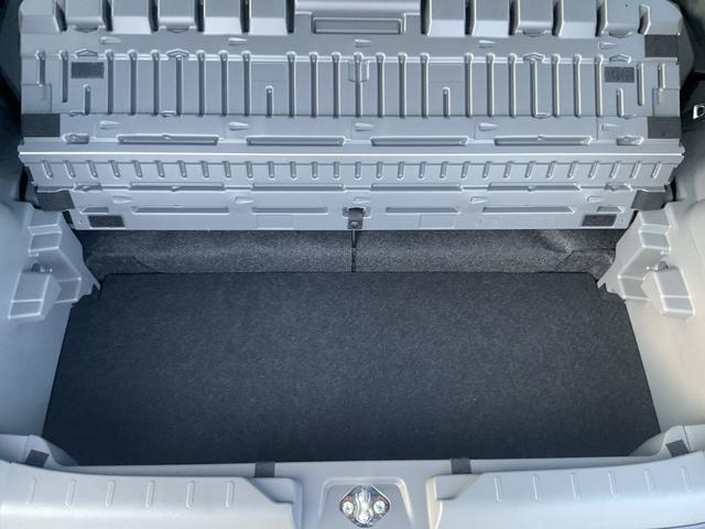 タフトＧ　ダーククロムベンチャー衝突回避支援ブレーキ・ＬＥＤヘッドライト（福岡県）の中古車