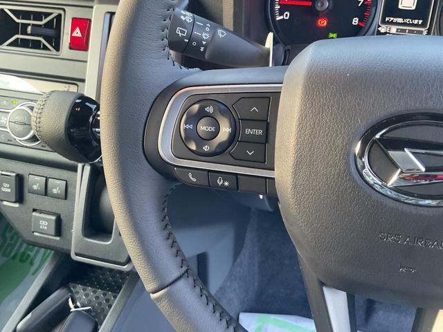 タフトＧ　ダーククロムベンチャー衝突回避支援ブレーキ・ＬＥＤヘッドライト（福岡県）の中古車