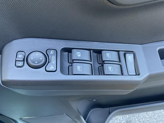 タフトＧ　ダーククロムベンチャー衝突回避支援ブレーキ・ＬＥＤヘッドライト（福岡県）の中古車