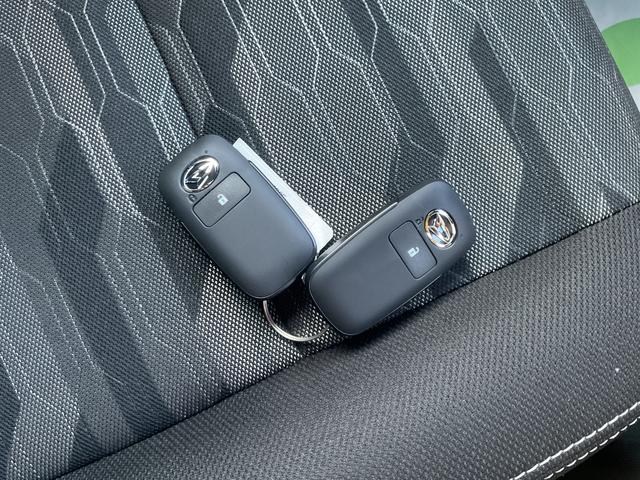 タフトＧ　ダーククロムベンチャー衝突回避支援ブレーキ・ＬＥＤヘッドライト（福岡県）の中古車