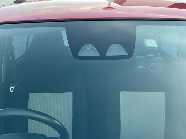 ミライースL SAIII(福岡県)の中古車