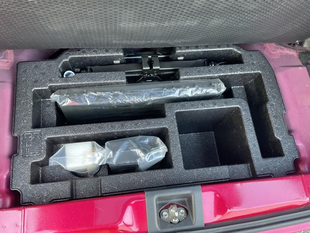 ミライースＬ　ＳＡIII（福岡県）の中古車