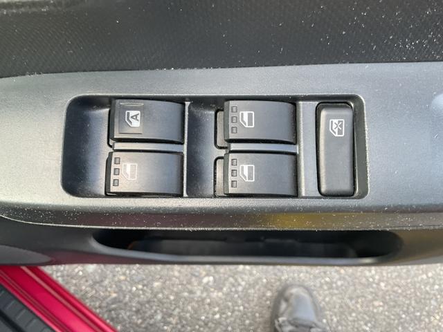 ミライースＬ　ＳＡIII（福岡県）の中古車