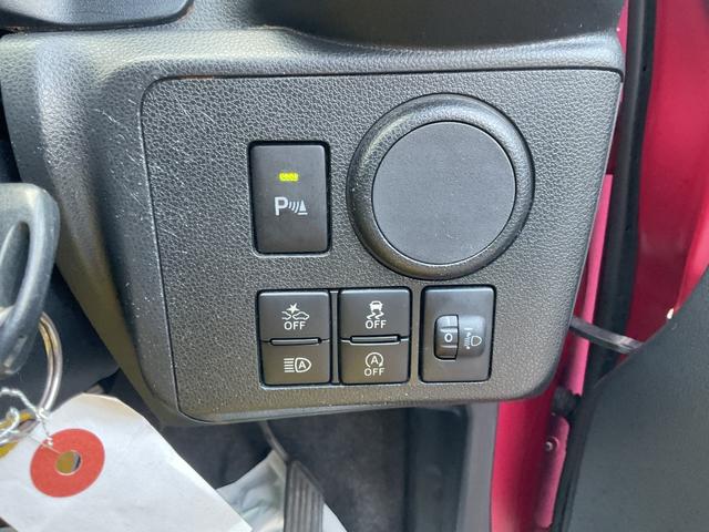 ミライースＬ　ＳＡIII（福岡県）の中古車