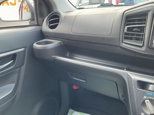 ミライースＬ　ＳＡIII（福岡県）の中古車