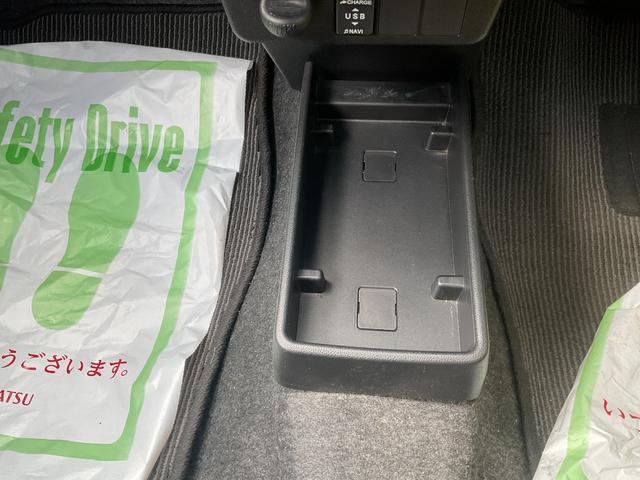 ミライースＬ　ＳＡIII（福岡県）の中古車