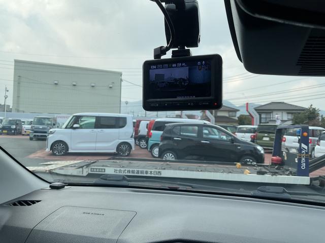 ミライースL SAIII(福岡県)の中古車