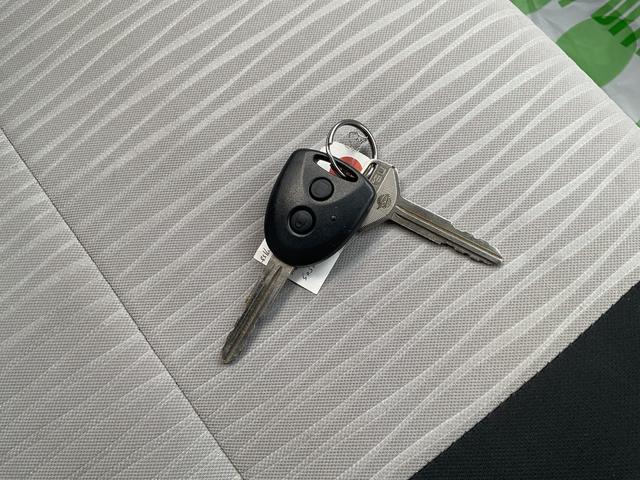 ミライースＬ　ＳＡIII（福岡県）の中古車