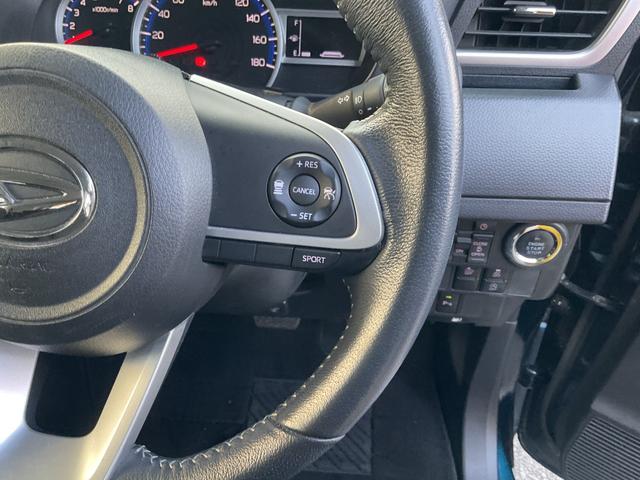 トールカスタムＧ　ターボ衝突回避支援ブレーキ・両側電動スライドドア・ＬＥＤヘッドライト・電動格納ミラー（福岡県）の中古車