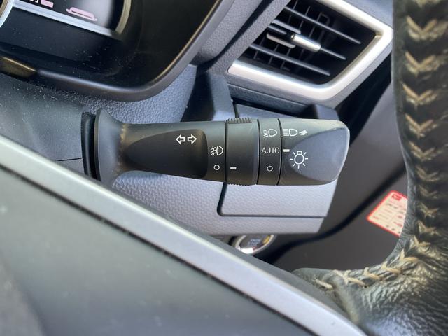 トールカスタムＧ　ターボ衝突回避支援ブレーキ・両側電動スライドドア・ＬＥＤヘッドライト・電動格納ミラー（福岡県）の中古車