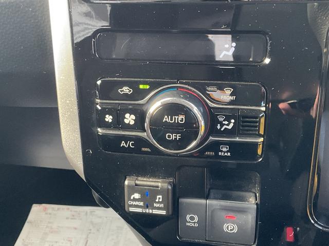 トールカスタムＧ　ターボ衝突回避支援ブレーキ・両側電動スライドドア・ＬＥＤヘッドライト・電動格納ミラー（福岡県）の中古車