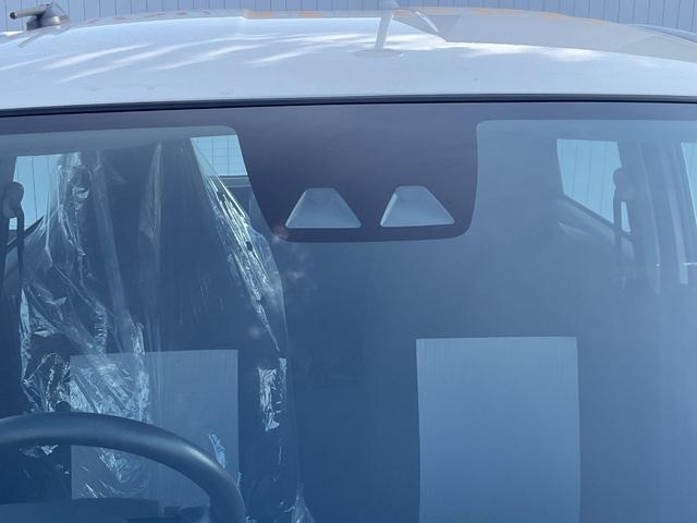 ミライースＬ　ＳＡIII衝突回避支援ブレーキ（福岡県）の中古車