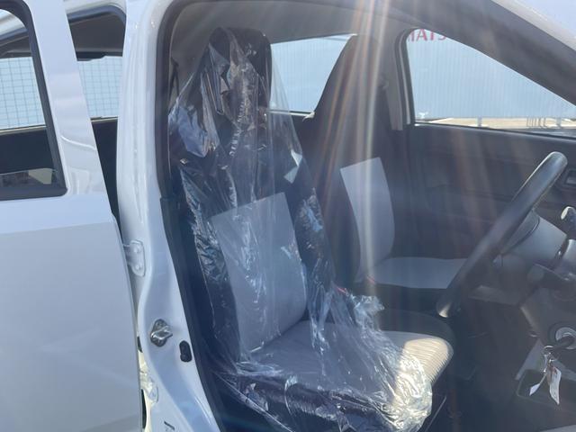 ミライースＬ　ＳＡIII衝突回避支援ブレーキ（福岡県）の中古車