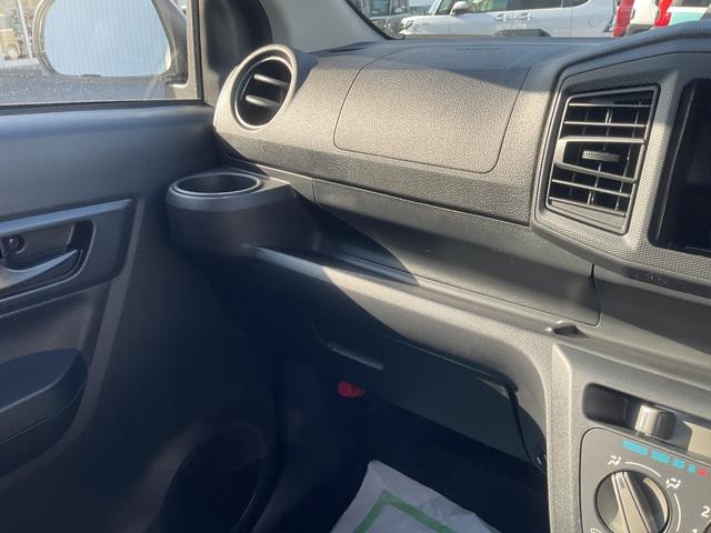 ミライースＬ　ＳＡIII衝突回避支援ブレーキ（福岡県）の中古車