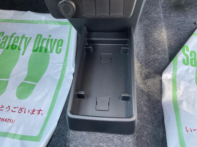 ミライースＬ　ＳＡIII衝突回避支援ブレーキ（福岡県）の中古車