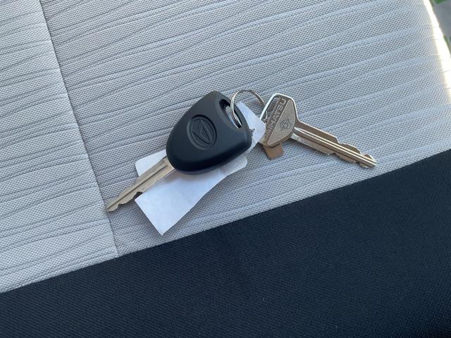 ミライースＬ　ＳＡIII衝突回避支援ブレーキ（福岡県）の中古車