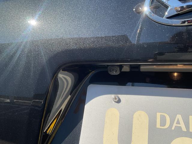 タントカスタムＸリミテッド衝突回避支援ブレーキ・ＬＥＤヘッドライト・両側電動スライドドア（福岡県）の中古車