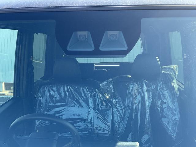 タントカスタムＸリミテッド衝突回避支援ブレーキ・ＬＥＤヘッドライト・両側電動スライドドア（福岡県）の中古車