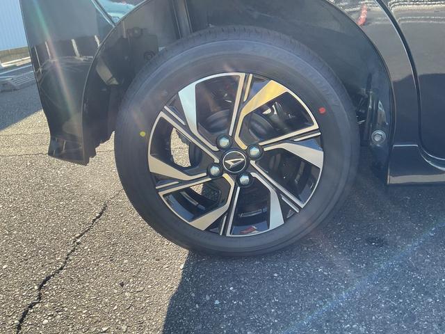 タントカスタムＸリミテッド衝突回避支援ブレーキ・ＬＥＤヘッドライト・両側電動スライドドア（福岡県）の中古車