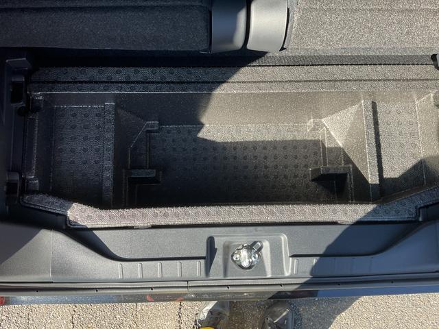 タントカスタムＸリミテッド衝突回避支援ブレーキ・ＬＥＤヘッドライト・両側電動スライドドア（福岡県）の中古車