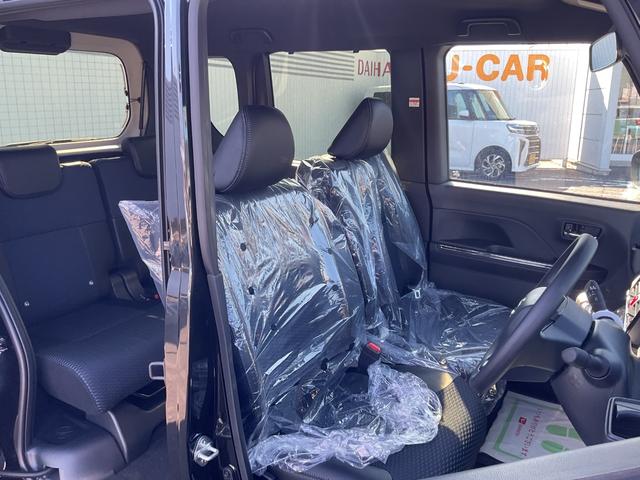 タントカスタムＸリミテッド衝突回避支援ブレーキ・ＬＥＤヘッドライト・両側電動スライドドア（福岡県）の中古車