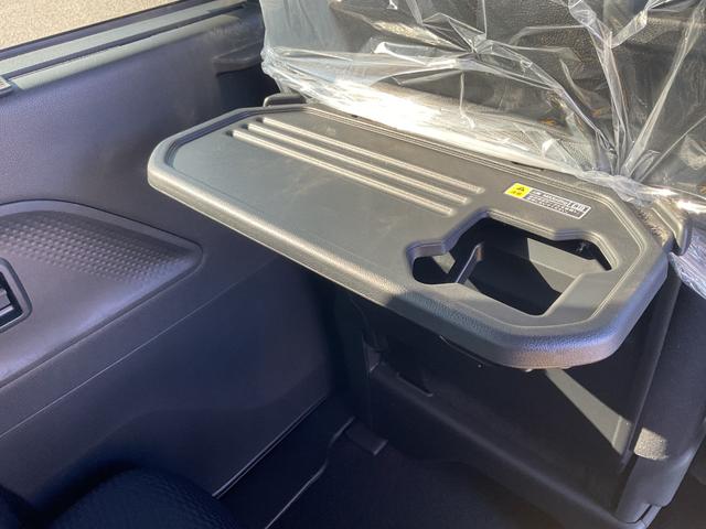 タントカスタムＸリミテッド衝突回避支援ブレーキ・ＬＥＤヘッドライト・両側電動スライドドア（福岡県）の中古車