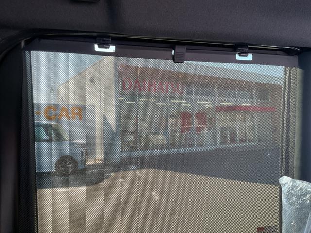 タントカスタムＸリミテッド衝突回避支援ブレーキ・ＬＥＤヘッドライト・両側電動スライドドア（福岡県）の中古車