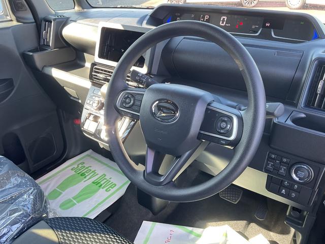 タントカスタムＸリミテッド衝突回避支援ブレーキ・ＬＥＤヘッドライト・両側電動スライドドア（福岡県）の中古車